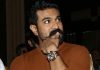 Sye Raa: Charan opens up on chopping Rs 8 crore song