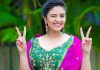 Bigg Boss Telugu 3: Sreemukhi Army goes extra mile