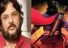 Surender Reddy promotes Sye Raa in Bangalore