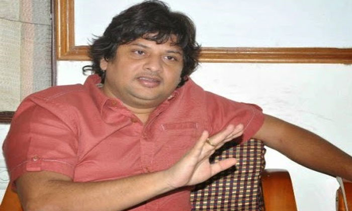 surender reddy sye raa 2