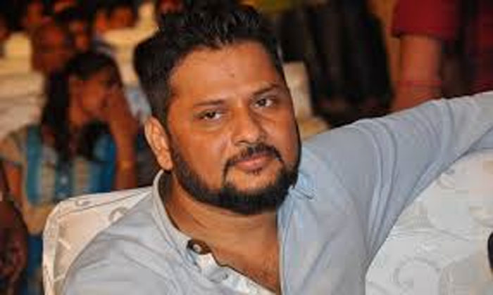 surender reddy sye raa