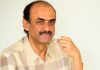 Suresh Babu in a fix!