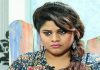 Bigg Boss Telugu 3 is zero: Swetha Reddy