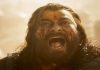Sye Raa rules domestic, overseas market
