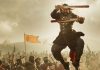 Sye Raa Narasimha Reddy review: Chiru’s show all the way