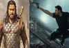 Sye Raa fails to beat Saaho