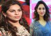 Upasana’s special gift to Tamannaah
