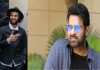 Vijay Deverakonda gushes over Prabhas