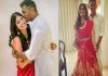 Vishal-Anisha’s marriage confirmed!