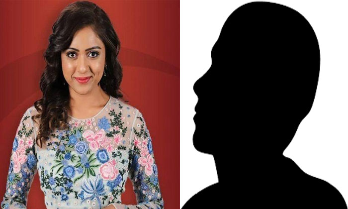 vithika rahul sipligunj