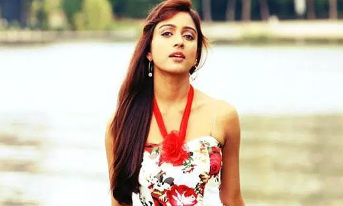 vithika sheru evicted