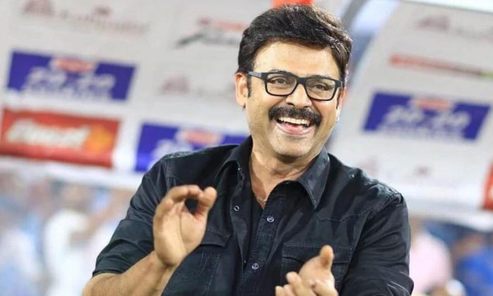 Crucial update on Asuran remake 1 vv vinayak venkatesh
