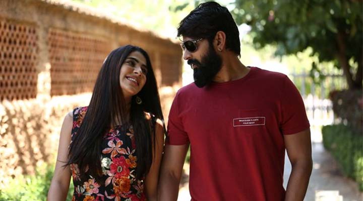 'తిప్పరా మీసం' రివ్యూ 3 10b