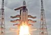 ఇస్రో చంద్రయాన్-3 ప్రయోగం ఎప్పుడో తెలుసా..