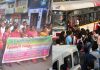 తెలంగాణలో ముగిసిన ఆర్టీసీ కార్మికుల సమ్మె