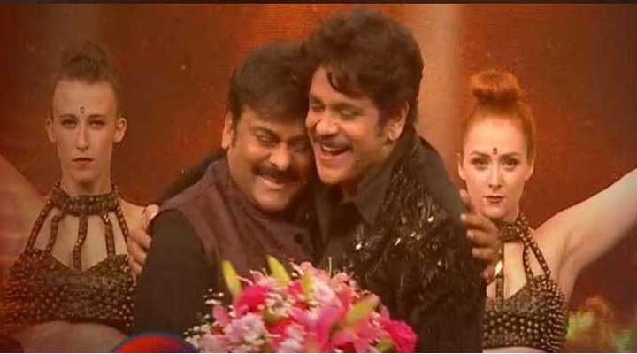 తెలుగు 'బిగ్బాస్-3' విన్నర్ రాహుల్ 2 11