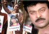 ప్రియాంకారెడ్డి హత్య ఘటనపై చిరంజీవి ఆవేదన