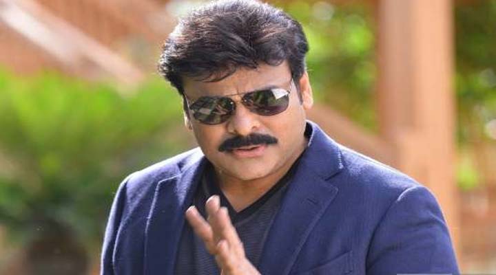 మరోసారి మాస్టార్గా చిరంజీవి 1 14a