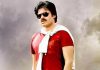 Pawan Kalyan comeback film locked!