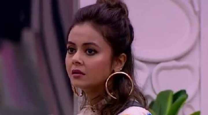 ఆస్పత్రిలో చేరిన బిగ్బాస్ కంటెస్టెంట్ 1 2 30