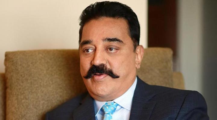 Kamal to undergo surgery tomorrow 1 3 20