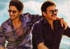 ‘వెంకిమామ’ కొత్త రిలీజ్ డేట్ ఇదేనా..!