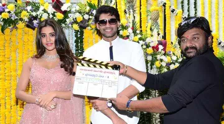 బెల్లంకొండను డైరెక్ట్ చేయబోతున్న సంతోష్ శ్రీనివాస్ 1 5 27