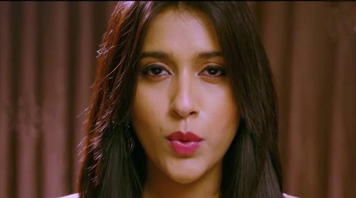 లెస్బియన్ గా రష్మీ.. 2 5a 1