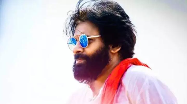 రావాడానికి టైమ్ పడుతుంది కానీ రావడం పక్కా.. 1 6 10