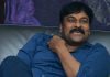 Hot Rumour: Megastar to host Bigg Boss 4