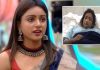 Bigg Boss Vithika opens up on suicide!