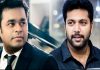 AR Rahman’s music for popular hero’s next