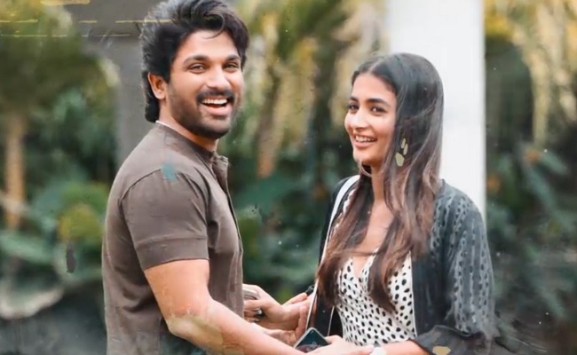 AlaVaikuntapuramulo51572691266