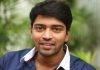 Allari Naresh’s next a concept based film