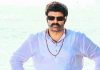 Crazy music director for Balakrishna’s next