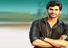 Wedding bells for Bellamkonda Sreenivas?