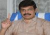 Half remuneration cut for Boyapati Srinu