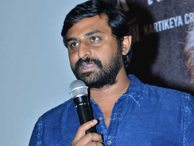 Director Who Described RGV As Neechudu 1532929001 1710