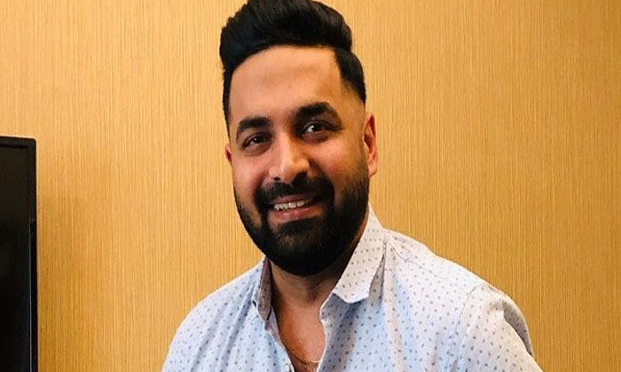 Gopi Sundar giving stiff competition to DSP, Thaman! 1 Gopi Sundar hyderabad studio