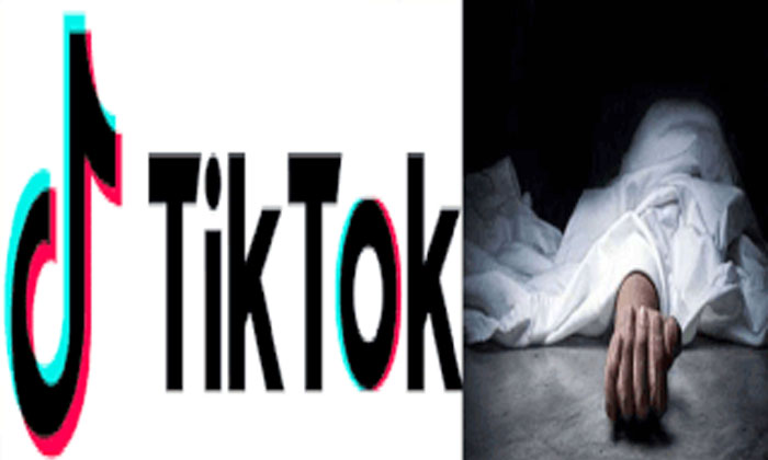 Guntur man kills wife