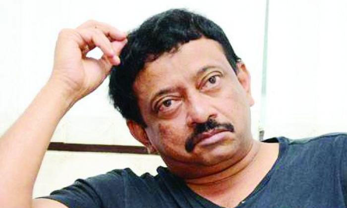 Kamma Rajyamlo Kadap Redlu