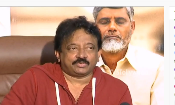 Kamma Rajyamlo Kadapa Reddlu controversy press meet 1 Kamma Rajyamlo Kadapa Reddlu Controversy Press Meet