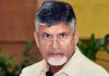 Chandrababu gets another shock!