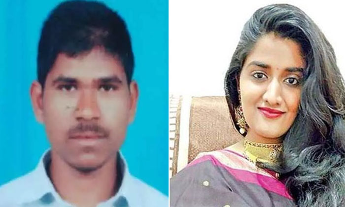 Prime suspect Mohammed Pasha held in Priyanka Reddy case 1 Mohammad Pasha priyanka reddy