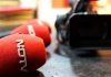 NDTV’s survival in doldrums