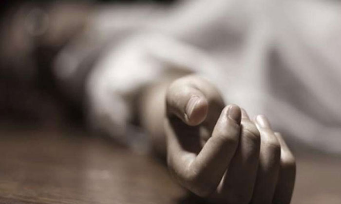 Shocking! These many NRIs dies everyday! 1 NRIs death every year