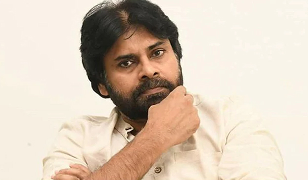 Pawan s Call Sheets 3 Hours Per Day 1572764751 1480