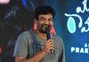 Puri Jagannadh lauds Action Trailer