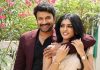 Ragala 24 Gantallo review: Satyadev, Eesha make it riveting