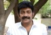 Rajasekhar’s driving license to get cancelled Rajasekhar's new movies back to square one